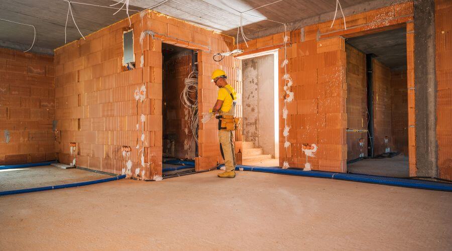 Expert Emergency Roof Repairs services in Kirkwood, IL